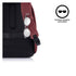 Bobby Hero Small Anti-Theft Backpack